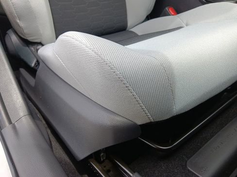 New 2026 Toyota Corolla SE FWD image 30