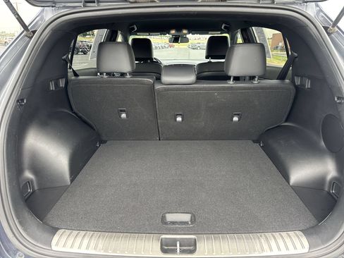 Used 2020 Kia Sportage S FWD image 22