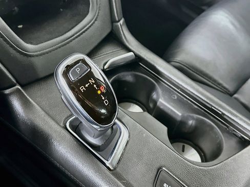 Used 2019 Cadillac XT5 Premium Luxury FWD image 24