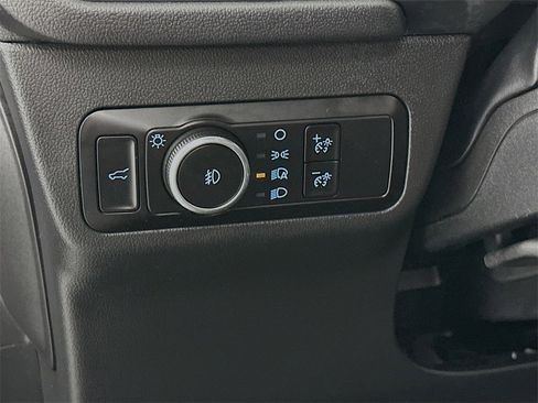 Used 2025 Ford Escape ST-Line Select image 15