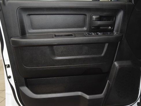 Used 2024 RAM 5500 Tradesman w/ Max Tow Package image 35