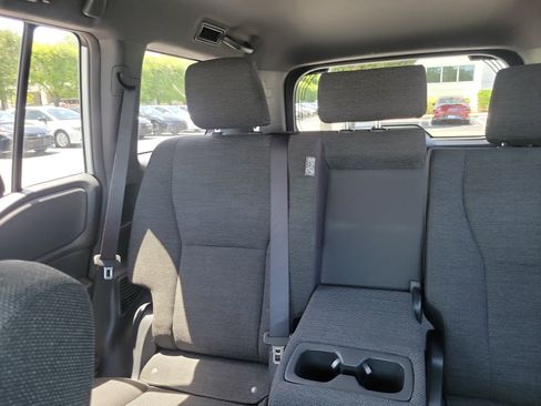 Used 2024 Toyota Land Cruiser 1958 AWD/4WD image 20