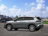 New 2026 Toyota Corolla Cross L image 5