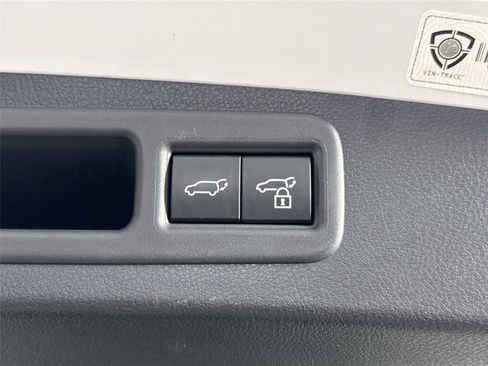 Used 2024 Lexus RX 350 FWD w/ Technology Package image 35