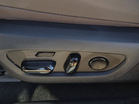 Used 2023 Lexus RX 350 FWD w/ Accessory Package (Z1) image 28