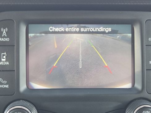 Used 2019 Jeep Wrangler Unlimited Sport S image 13