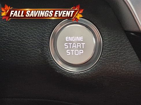 Used 2021 Kia Telluride EX w/ Towing Package FWD image 15