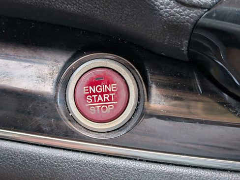 Used 2016 Honda CR-V EX-L image 23