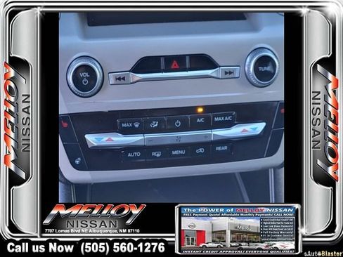 Used 2023 Ford Explorer XLT w/ Equipment Group 202A image 26