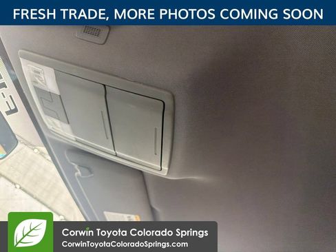Used 2012 Ford F150 XLT w/ XLT Convenience Pkg AWD/4WD image 13