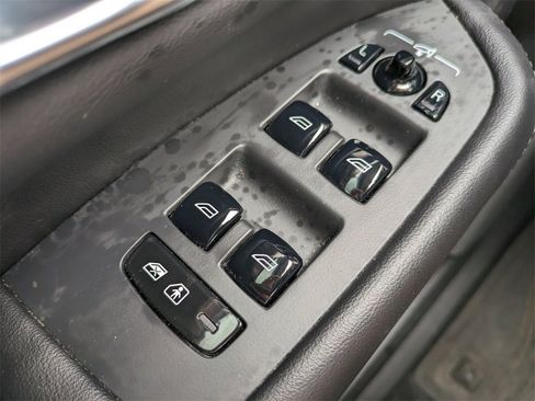 Certified 2023 Volvo XC90 T8 Plus w/ Protection Package Premier image 24