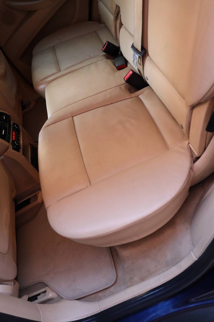 Used 2013 BMW X5 xDrive35d w/ Premium Pkg AWD/4WD image 54