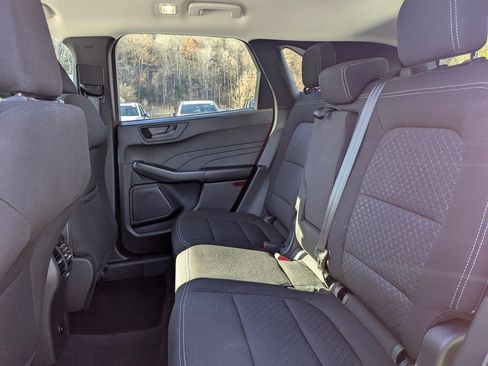 Used 2024 Ford Escape Active image 7