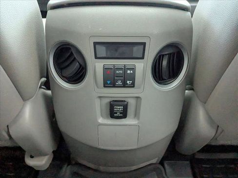 Used 2014 Honda Pilot EX-L image 19
