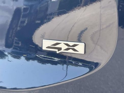 Certified 2023 Kia Telluride SX Prestige AWD/4WD image 8