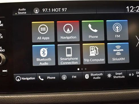 Used 2024 Honda Civic Touring image 31