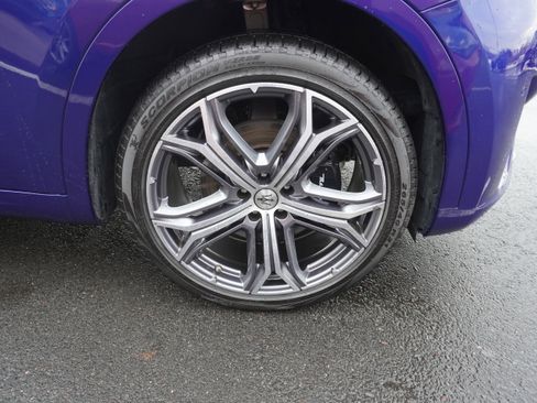 Used 2022 Maserati Levante GT image 10