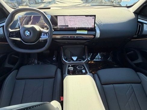 New 2026 BMW X3 xDrive30 w/ Premium Package image 27