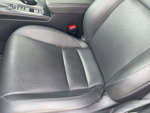 Certified 2023 Honda Civic Touring image 12