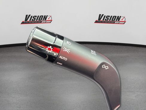 New 2026 Hyundai Palisade Calligraphy image 25