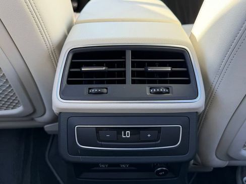 Used 2019 Audi A6 2.0T Premium w/ Convenience Package AWD/4WD image 25