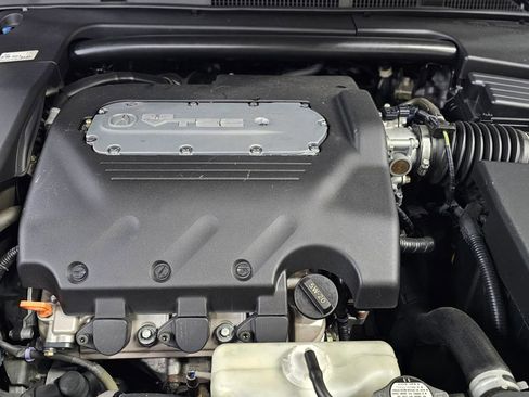 Used 2004 Acura TL image 7