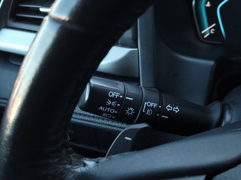 Used 2021 Honda Odyssey EX-L image 27