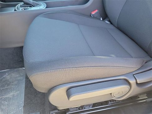 New 2026 Hyundai Kona SE image 16