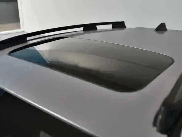 New 2026 Subaru Crosstrek 2.5i Limited AWD/4WD image 12