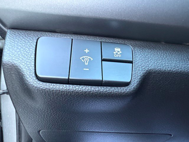 Certified 2023 Kia Rio S w/ Technology Package FWD image 24