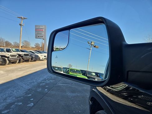 New 2026 RAM 1500 Limited image 45