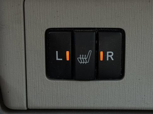 Used 2012 Toyota Prius V Five FWD image 29