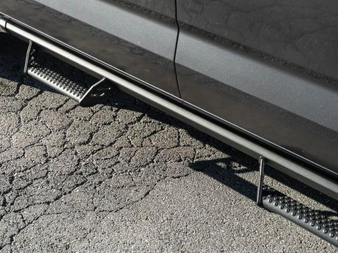 Used 2022 Toyota Tundra SR5 image 8