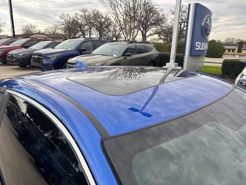 Used 2017 Honda Civic EX-L image 7