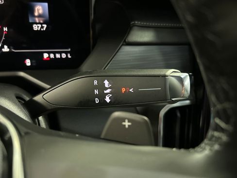 New 2026 GMC Acadia Elevation w/ Elevation Premium Package image 18