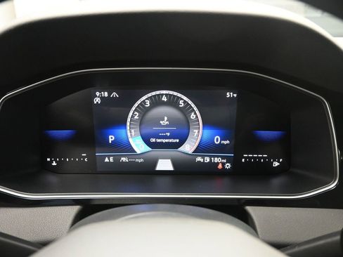 New 2026 Volkswagen Jetta S image 10