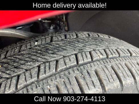 Used 2024 GMC Yukon XL Denali w/ Max Trailering Package image 13