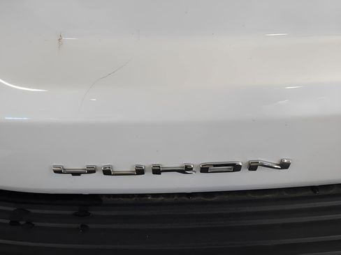 Used 2023 GMC Yukon XL Denali image 26