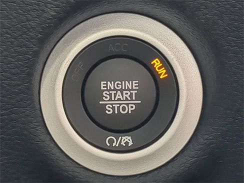 New 2026 Chrysler Pacifica Limited w/ S Appearance Package image 38