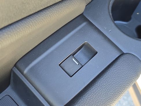 Certified 2022 Honda Pilot Sport image 10