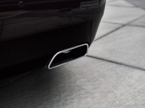 Used 2014 Rolls-Royce Wraith image 14