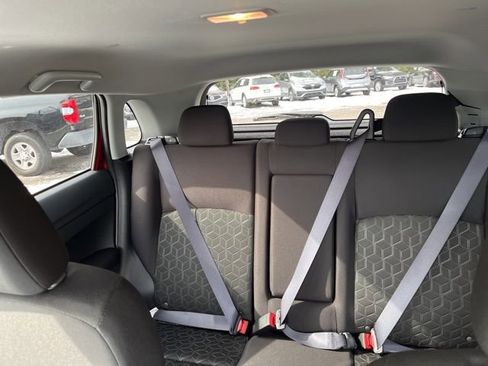 New 2026 Mitsubishi Outlander Sport AWD image 24