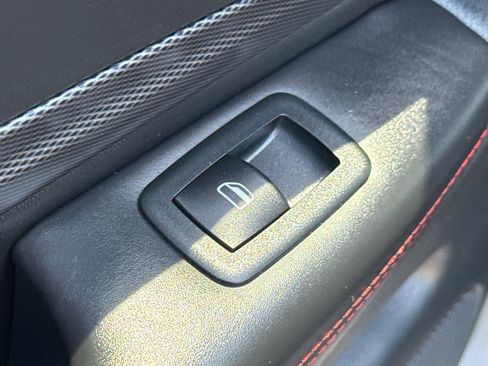 Used 2024 Dodge Durango GT AWD/4WD image 32