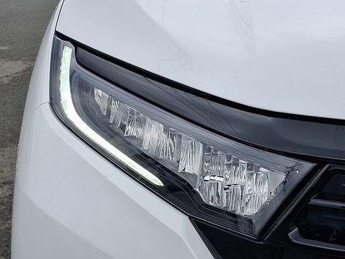 Certified 2023 Honda Odyssey Sport image 27