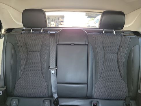 Used 2023 Buick Envision Preferred w/ Sport Touring Package AWD/4WD image 28