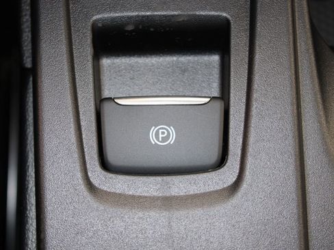 New 2025 Ford Ranger XL w/ Trailer Tow Package image 40