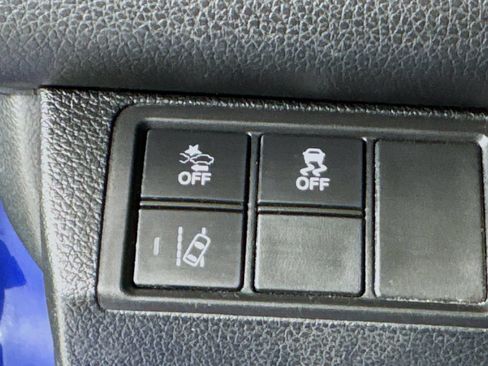 Used 2019 Honda Civic EX image 12