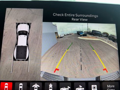 New 2026 RAM 3500 Laramie image 9