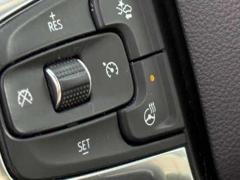 Used 2021 Chevrolet Blazer RS w/ Driver Confidence II Package image 13