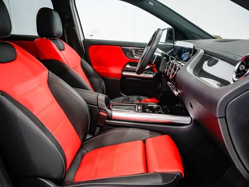 Used 2026 Mercedes-Benz GLA 250 image 15